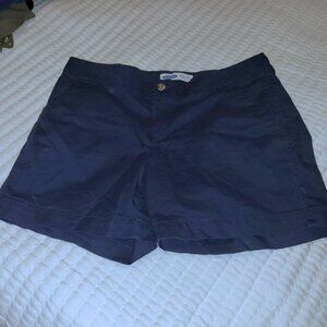 Old Navy Chino Short - 5" inseam